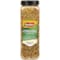 Durkee Durkee Citrus Grill Seasoning 18 oz., PK6 2003970 - alternate 1